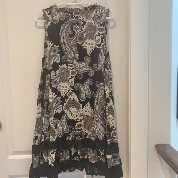 Like new Pappilon dress - Picture 5 of 6